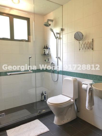 Island View (D5), Condominium #169293302